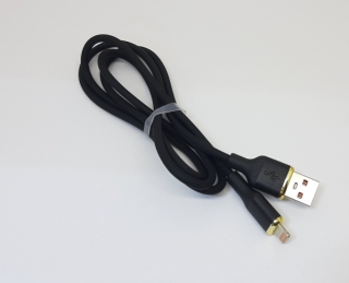 Шнур USB MR-32 (iPhone)