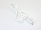 Шнур USB MR-32  (Type-C на Type-C)