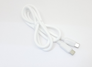 Шнур USB MR-31  (Type-C на Type-C)