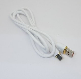 Шнур USB MR-32 (Type-C)