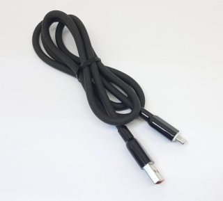 Шнур USB MR-31 (iPhone)
