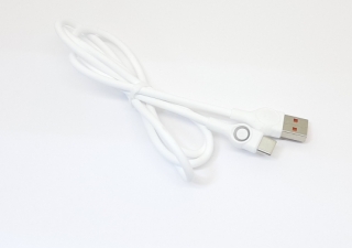 Шнур USB MR-33 (Type-C)