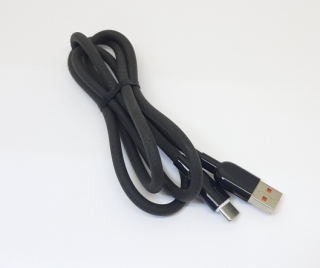 Шнур USB MR-31 (Type-C)