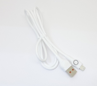 Шнур USB MR-33 (iPhone)