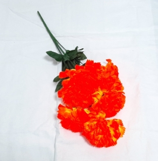 Хризантемы 60 см. Z-024 (6 голов)