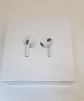 Наушники AirPods T-104
