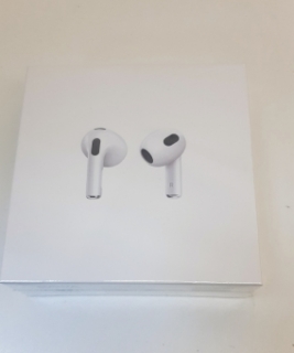 Наушники AirPods T-104