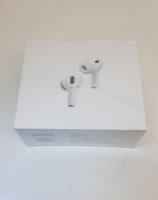 Наушники AirPods T-108