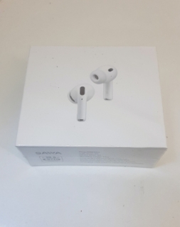 Наушники AirPods T-108