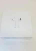 Наушники AirPods T-120