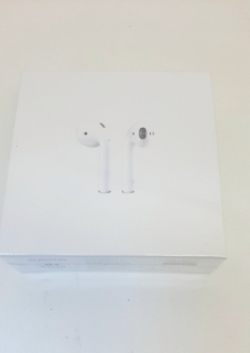 Наушники AirPods T-120