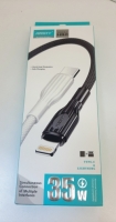 Шнур USB в коробке  S-070-Pi (iPhone)