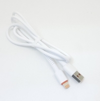 Шнур USB MR-26 (iPhone)