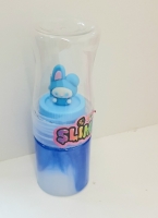 Лизун в колбе "Sanrio" высота 15 см. Кри-66