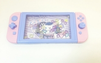 Игра водная "Кольцебросс. Sanrio." 958UD-8