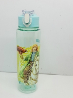 Бутылочка "My Bottle" 1784 (Qazaq Бренд)