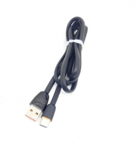 Шнур USB AF-13(Type-C)