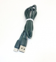 Шнур USB  AF-712 (Туре-С)