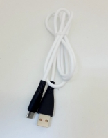 Шнур USB АF-718 (Type-C)