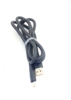 Шнур USB  AF-762 (Туре-С)