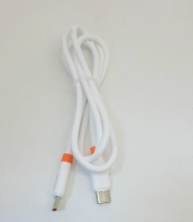 Шнур USB в коробке  AF-772 (Туре-С на Туре-С)