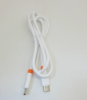 Шнур USB АF-776 (Type-C)