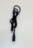 Шнур USB AF-778 (Type-C на Туре-С)