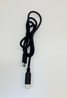 Шнур USB AF-778 (Type-C на Туре-С)