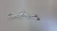Шнур USB АF-779 (Type-C на Туре-С)