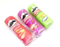 Игра детская " Сквиш. Чипсы Pringles" 15,5 см. 0902-18