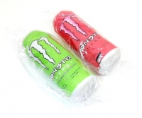 Игра детская "Сквиш. Банка Energy" 13,5см.0902-16