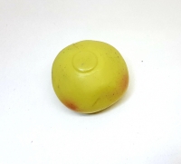 Игра детская " Сквиш. Картошка" d 5,5 см.69-19