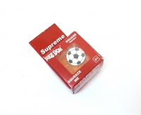 "Игра детская "Сквиш. Кубик Футбол" 6,5*6,5 см. FQ6939/0902-31