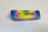 Игра детская "Сквиш. Butter Rainbow" 12,5 см. 8682