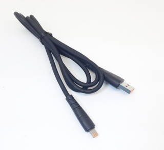 Шнур USB  AF-766 (iPhone)