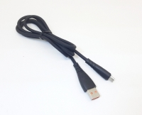 Шнур USB  AF-766 (Samsung)