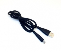 Шнур USB AF-766 (Type-C)