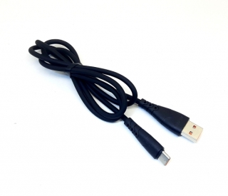 Шнур USB AF-766 (Type-C)