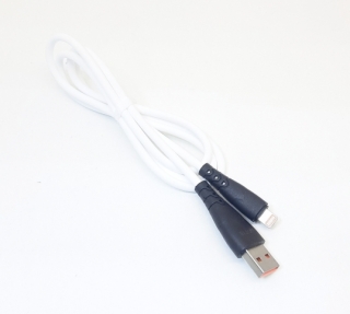 Шнур USB  AF-718 (iPhone)