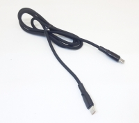 Шнур USB  AF-774 (Type-C на Type-C)