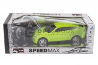 Машина на р/у 888-3А (Lamborghini Urus)