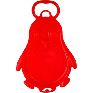 Санки-ледянки "Пингвин" DD9 (Китай)