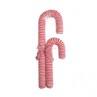 Карамельная трость 58 см.F-43/44