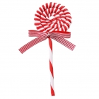 Леденец 55 см. F-40