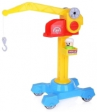 Маш.Автомобиль 