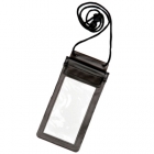 Чехол водонепроницаемый В159 (Ziplock)