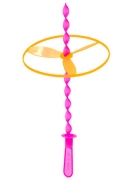 Вертушка детская 