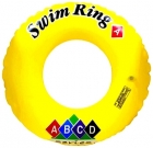 Надувной круг 