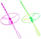 Вертушка детская 