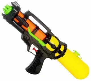 Водяной пистолет G-32